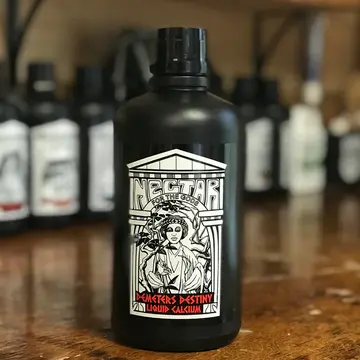 Nectar For The Gods Demeter's Destiny 1 qt