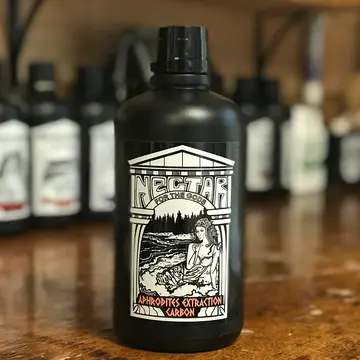 Nectar For The Gods Aphrodite's Extraction 1 qt