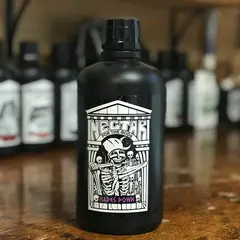 Nectar For The Gods Hades Down 1 qt