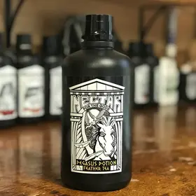 Nectar For The Gods Pegasus Potion 1 qt
