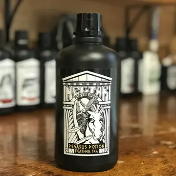 Nectar For The Gods Pegasus Potion 1 qt
