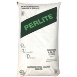  PVP Industries Coarse Perlite 4cu ft