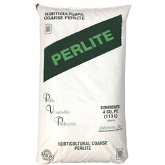 PVP Industries Coarse Perlite 4cu ft