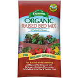  Espoma Raised Bed Mix 1.5cu ft
