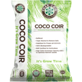  Char Coir  Coco 1.75cu ft