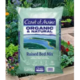 Coast of Maine Castine Blend 2cuft