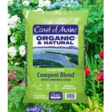 Coast of Maine Lobster Compost 1 cu ft