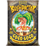 Fox Farm Bush Doctor Coco Loco 2 cuft