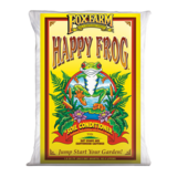  FoxFarm Happy Frog Soil Conditioner 1.5cu ft