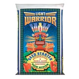 Fox Farm Light Warrior 1 cuft