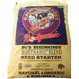 Malibu Bu's Beginning Seed Starter 12 qt