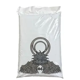 Nectar For The Gods #4 Soil 1.5 cu ft