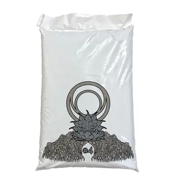 Nectar For The Gods #4 Soil 1.5 cu ft