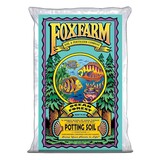 Fox Farm Ocean Forest 1.5 cuft