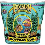 Fox Farm Ocean Forest 3 cuft