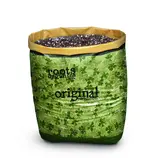 Aurora Innovations Roots Organics Original Potting Soil 1.5 Cu Ft