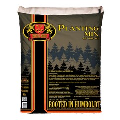 Royal Gold Planting Mix 1.5cu ft