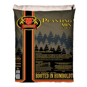  Royal Gold Planting Mix 1.5cu ft