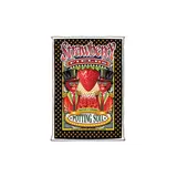 Fox Farm Strawberry Fields 1.5 cuft