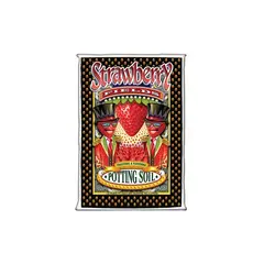 Fox Farm Strawberry Fields 1.5 cuft