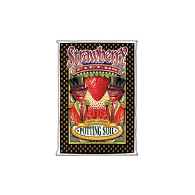Fox Farm Strawberry Fields 1.5 cuft