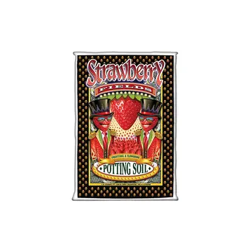 Fox Farm Strawberry Fields 1.5 cuft
