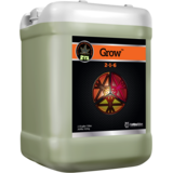 Cutting Edge Solutions Cutting Edge Solutions Grow 2.5gal