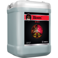 Cutting Edge Solutions Cutting Edge Solutions Bloom  2.5gal