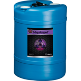 Cutting Edge Solutions Cutting Edge Solutions Mag-Amped 15 gal