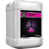 Cutting Edge Solutions Cutting Edge Solutions Uncle John's Blend 2.5gal