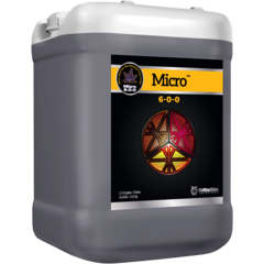 Cutting Edge Solutions Cutting Edge Solutions Micro 2.5gal
