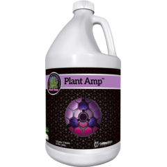 Cutting Edge Solutions Cutting Edge Solutions Plant Amp Gallon