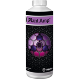 Cutting Edge Solutions Cutting Edge Solutions Plant Amp 1qt