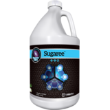 Cutting Edge Solutions Cutting Edge Solutions Sugaree 1gal