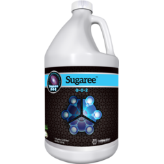 Cutting Edge Solutions Cutting Edge Solutions Sugaree 1gal