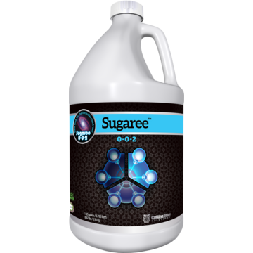 Cutting Edge Solutions Cutting Edge Solutions Sugaree 1gal