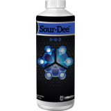 Cutting Edge Solutions Cutting Edge Solutions SourDee 1qt