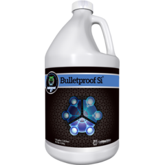 Cutting Edge Solutions Cutting Edge Solutions Bulletproof 1gal