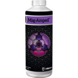 Cutting Edge Solutions Cutting Edge Solutions Mag-Amped 1qt