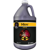 Cutting Edge Solutions Cutting Edge Solutions Micro 1gal