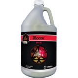 Cutting Edge Solutions Cutting Edge Solutions Bloom 1gal