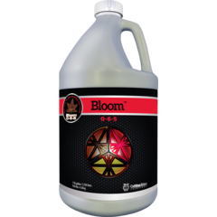 Cutting Edge Solutions Cutting Edge Solutions Bloom 1gal