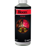 Cutting Edge Solutions Cutting Edge Solutions Bloom 1qt