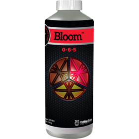 Cutting Edge Solutions Cutting Edge Solutions Bloom 1qt