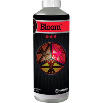 Cutting Edge Solutions Cutting Edge Solutions Bloom 1qt