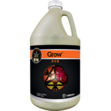 Cutting Edge Solutions Cutting Edge Solutions Grow 1gal