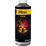 Cutting Edge Solutions Cutting Edge Solutions Micro 1qt