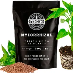 DynoMyco 12oz