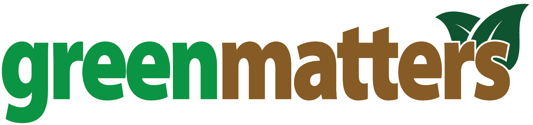 Green Matters Hydroponic Shop