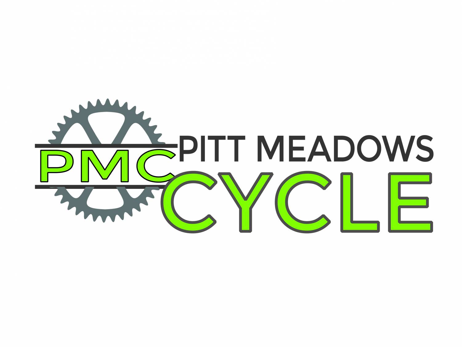 Pitt Meadows Cycle Ltd Pitt Meadows Cycle Ltd